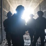 A Hezbollah veteran is hunting Jews in US courts â we just named him to the DOJ