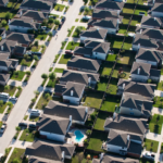 America's housing market could run out of something more important than homes