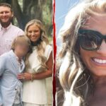 Beauty queen Lindsay Shivers attorney rips Bahamas dispute he says could sink alleged husband murder plot