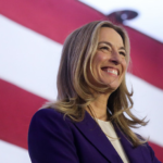 Democrats concede NJ voter-roll failure was horrible â but reject broader fraud fears