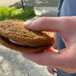 Depression-era Little Debbie snack that built a family-run bakery still has Americans hooked