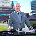 ESPN makes right decision by removing Rich Eisen from play-by-play amid NFL Network acquisition