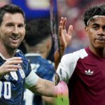 How to watch Argentina vs Spain: Live stream the 2026 FIFA World Cup final match