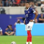 How to Watch the World Cup Today: Schedule, Times, TV, Streaming for Bronze Final