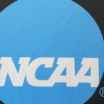 NCAA D1 Board Has No plans To Change Age-Based Eligibility Rule