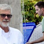 Slain N.J. woman, missing Bahamas boater's spouses lawyer up; one disappears while other recently spotted