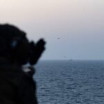 Steve Forbes urges Trump to keep the Strait of Hormuz open at all costs