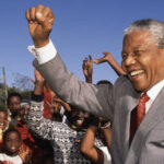 The Mandela they want you to forget: The strategist who defied the West