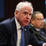 Walz, Minnesota Board of Pardons clears convicted illegal alien child sex offender facing deportation