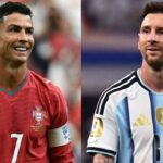 Will Lionel Messi Or Cristiano Ronaldo Play In The 2030 World Cup?: 'Too Much Demand'