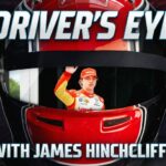 4 INDYCAR Drivers With Realistic Shots At Catching Alex Palou For The Title