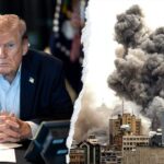 AMB GORDON SONDLAND: Our allies enjoyed a free ride trading with Iran. Trump is shutting that down