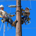 America needs thousands of blue-collar workers to manufacture our AI future