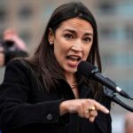 AOC's 'Woke 1' comment conceals a dangerous pivot to socialist class war, media chief warns