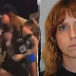 Canadian accused of attacking teen over 'Trump' and 'ICE' pants ordered deported: DHS