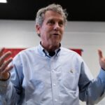 Dem Senate hopeful flip-flops on emerging issue impacting communities across US