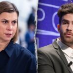 Elissa Slotkin calls out Hasan Piker for blaming Jewish Americans targeted over their Israel views