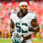 Falcons coach Kevin Stefanski may poach former Pro Bowl pass rusher from Browns team that fired him