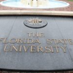 Florida State University hit with federal civil rights investigation over race, sex-based scholarship programs