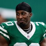 Jets fans breathe sigh of relief after practice scare for $43M star running back