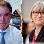 Legal expert calls for Smithsonian leadership overhaul over self-loathing portrayal of history: Its bile