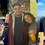 Man unleashes deadly revenge rampage on exs family, kills 4 people, 3 dogs before torching home: DA