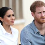 Meghan Markle, Prince Harry box-office flop shows 'infamy' doesn't equal success: expert