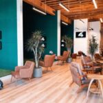 Par 4 Golf Launches Community-Focused Fall League in West Hollywood