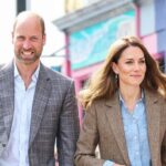 Prince William faces 'work-shy' criticism but is secretly running monarchy like a CEO, expert says