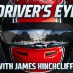 Simulating INDYCAR's Unknown: Inside Drivers' Prep For New Street Courses