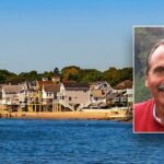 Suspects in deadly Connecticut home invasion arrested in attack that rocked beach town