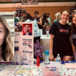 TPUSA school clash spirals into threats and outrage as mother denies touching, screaming at Indiana teen