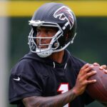 Tua Tagovailoa Will Start Falcons Preseason Opener, But Week 1 QB Still Unclear