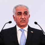 After 6 months of war, US must prepare for a future after Irans government falls
