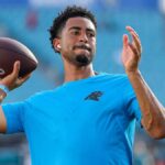 David Tepper Believes Bryce Young Can Still Win 'Multiple' Super Bowls For Panthers
