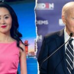 Ex-Dem fundraiser traces socialist surge to Biden-era leadership vacuum: Theres no one there