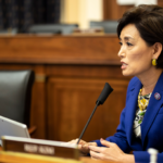 GOP takes aim at Congress' next 'get filthy rich' loophole after stock-trading ban