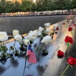JOHN ONDRASIK: What 9/11 taught us about courage, unity and the price of freedom