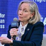 Midterm history massively favors Democrats. But they are making a big mistake