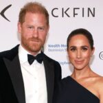 Prince Harry, Meghan Markle accused of seeking best of both worlds with UK move: expert
