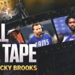 Roll The Tape: 5 Potential Title-Tilting Developments To Watch In Week 1