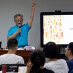 Trump should press Xi on Chinas persecution of believers at home and abroad