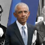 Trumps Pentagon shake-up revives a presidential power play with a long history