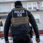 Unprecedented: Judges reveal behind-the-scenes coordination on Trump immigration cases