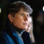 Unsealed FBI interviews reveal Obama, Emanuel's discussions about Blagojevich Senate seat deal